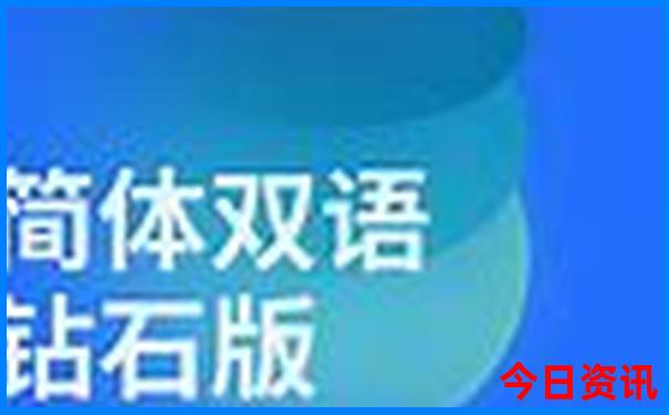 夏天去哪儿玩比较合适