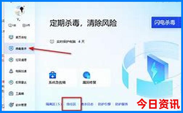 蓟州溶洞好玩吗值得去吗