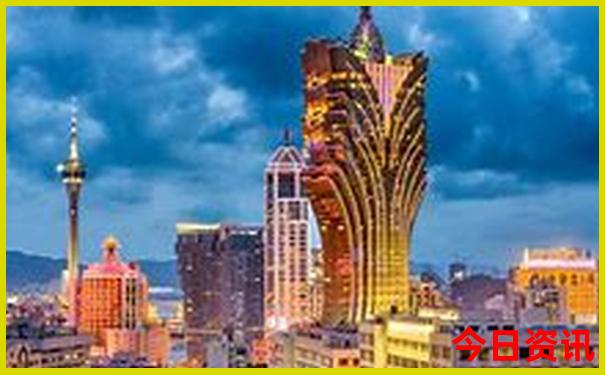 陕北榆林旅游必去十大景点