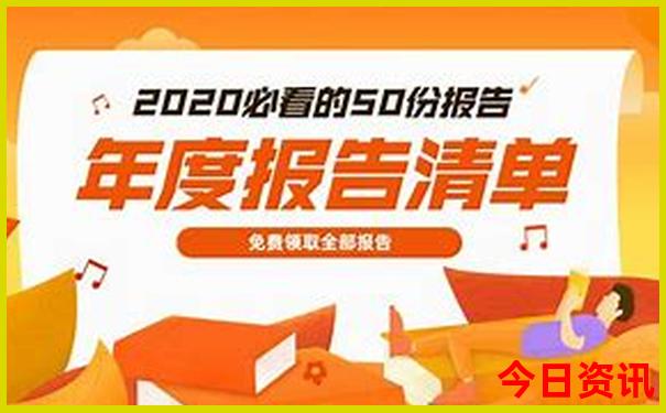 成都的旅游十大景点