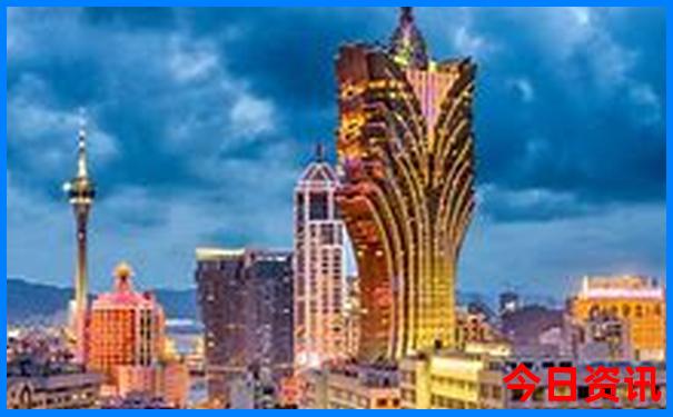 北方最适合旅游的城市