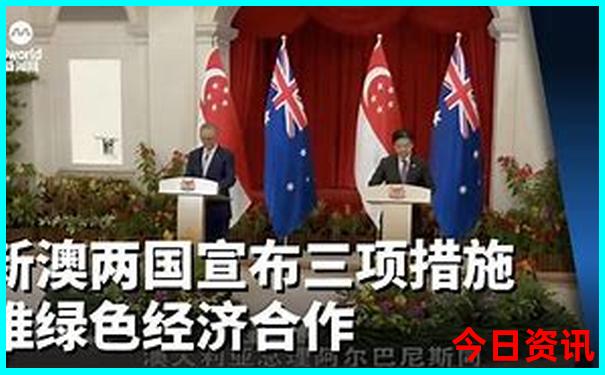北京必去景点推荐