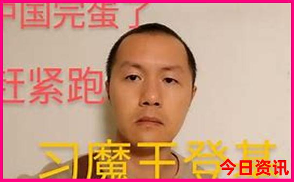 成都火车站附近的景点