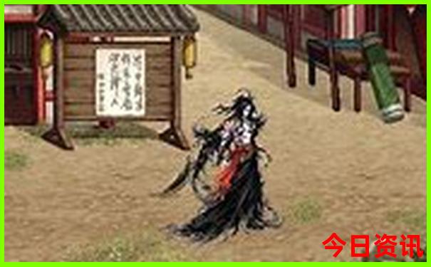 长沙出发云南自驾游最佳路线