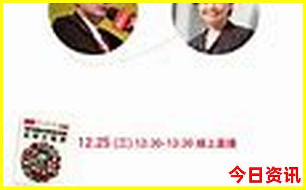 夏季避暑好去处推荐