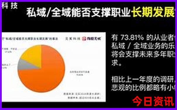 中国最美的50个景点