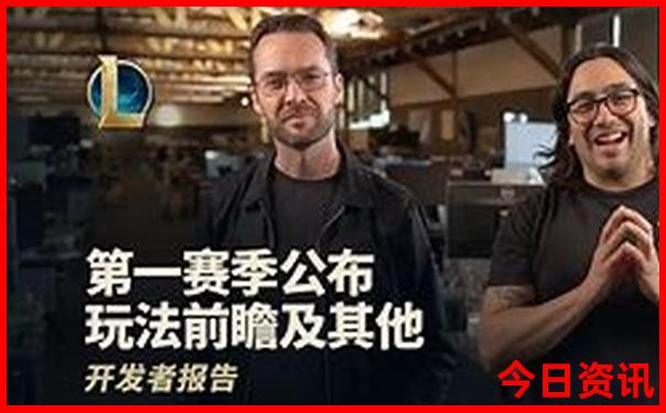 香港有哪些地方好玩的景点推荐