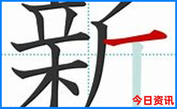 东北游玩必去的地方