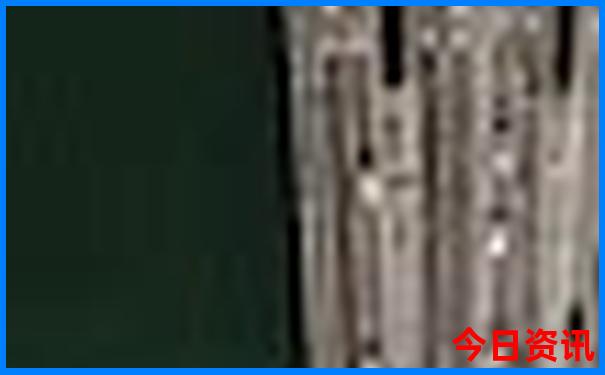 江西有什么好玩的地方吗