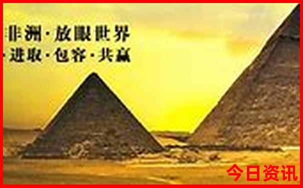 北京带孩子室内好玩的地方推荐