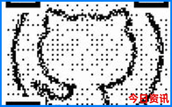从广州自驾游到云南旅游攻略