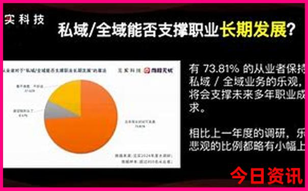 暑假去哪里旅游凉快