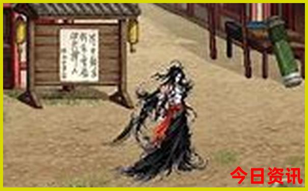 5a级景区省份排名