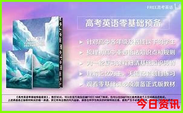 宜昌有哪些旅游景点玩哪些地方