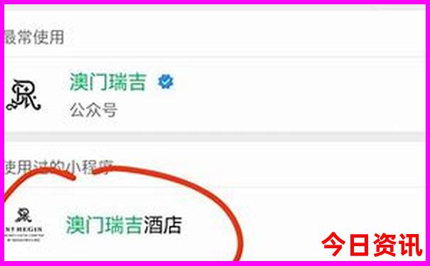 杭州晚上必去的10大景点