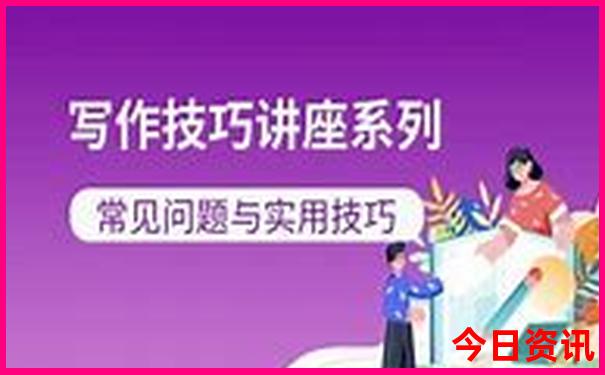 北京有哪些好玩的地方适合小朋友