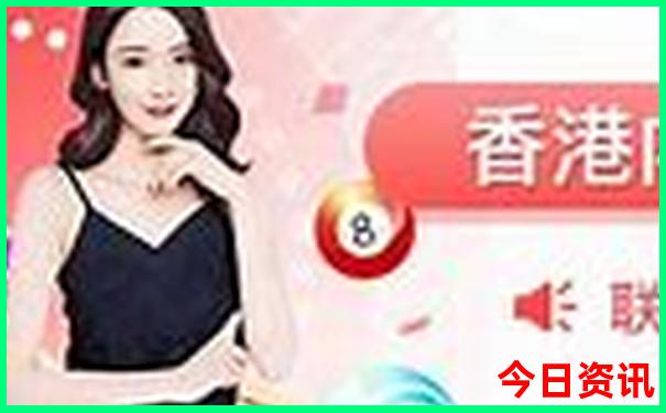 希腊景点排行榜前十名