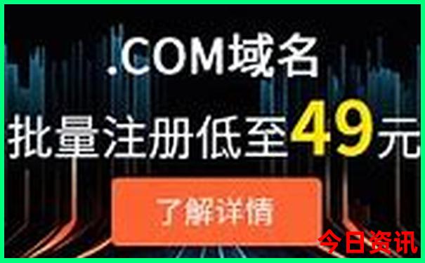 夏季三亚适合旅游吗