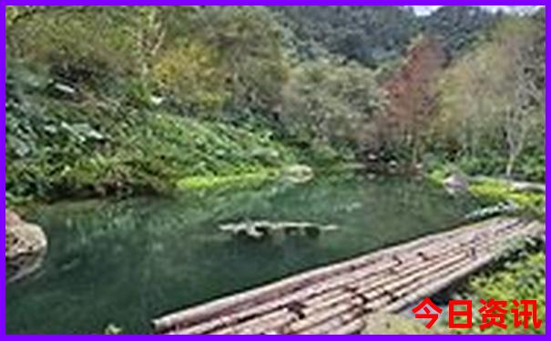 安顺旅游景点有哪些