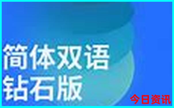 北海旅游攻略必玩的景点