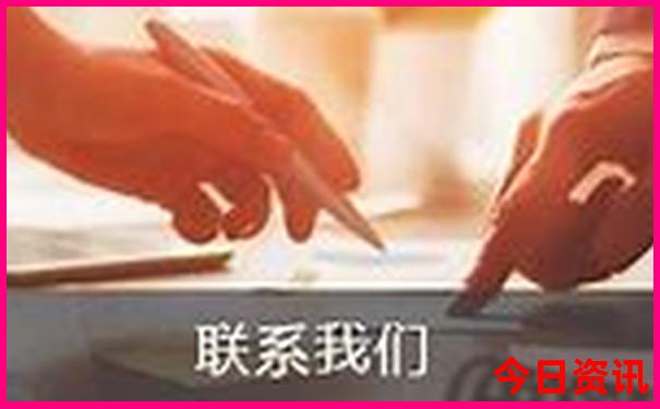 广西宜州旅游攻略必去景点