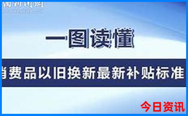 河南省内避暑胜地
