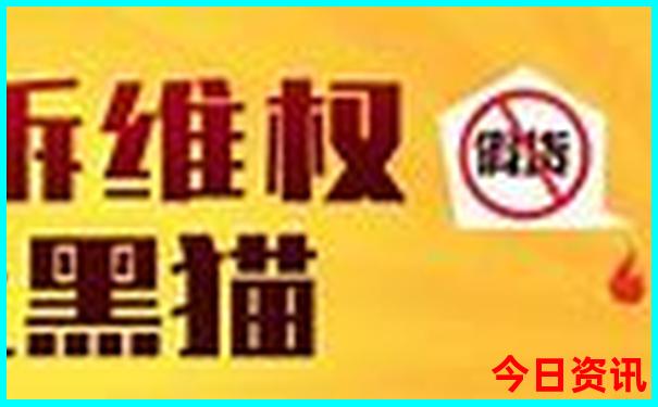 暑假海边旅游哪里好