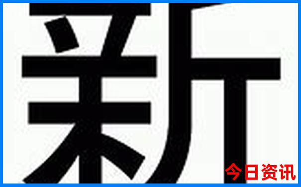 厦门五天四晚旅游攻略