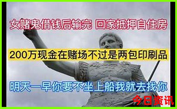 云南有哪些避暑胜地