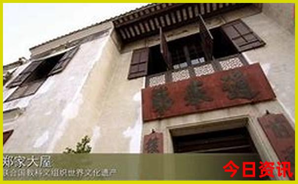 南京适合夏季游玩的地方