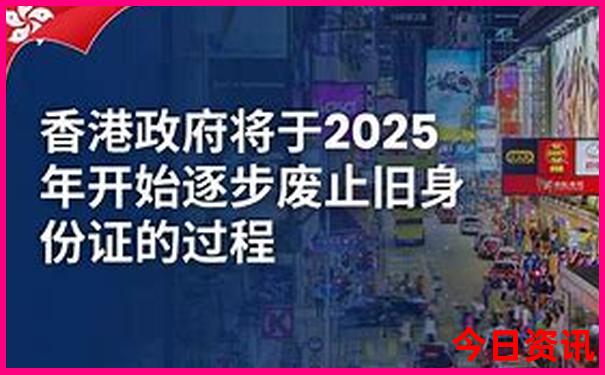 成都有哪些景区值得去玩