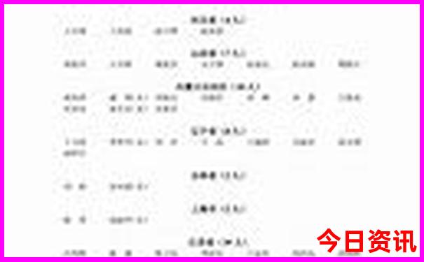 阿那亚好玩吗值得去吗