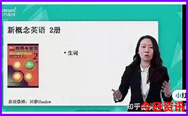 科尔沁草原旅游景点
