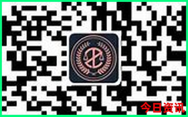 锦州适合带孩子玩的地方