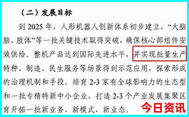 昆明有什么好玩的