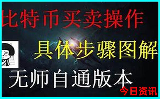巢湖有啥好玩的景点推荐