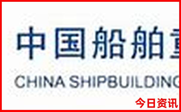 白市驿有什么好玩的景点