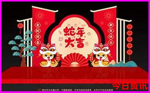 湖州市区一日游必去景点