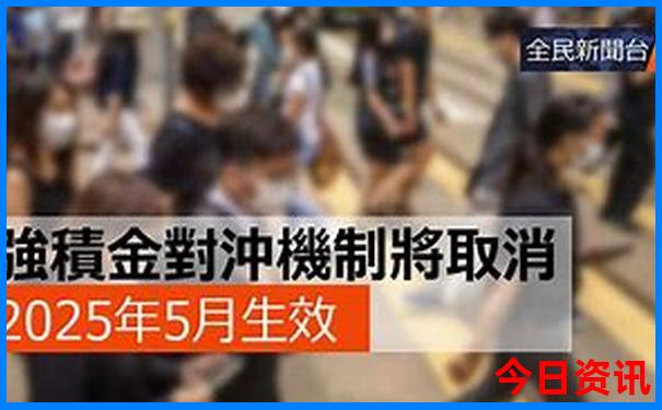 大吉巷必去景点推荐