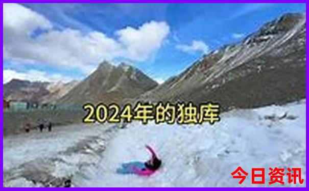小学生暑假适合去哪里旅游