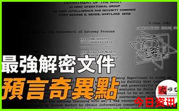 哪些地方比较好玩