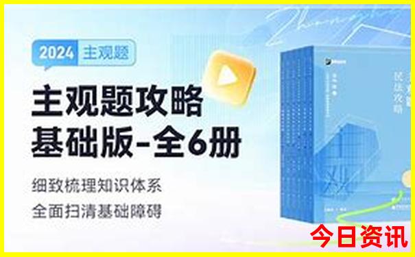洛阳有什么玩的景点推荐