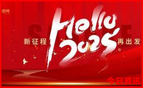 北京那些地方好玩