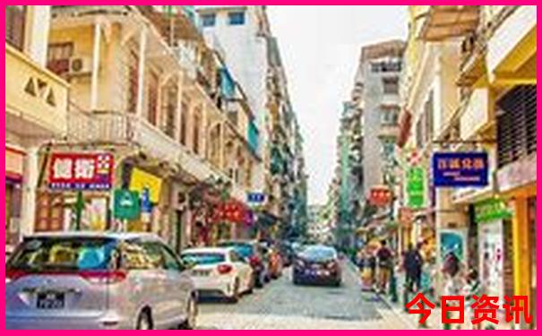 北京好玩的公园景点排名榜前十名