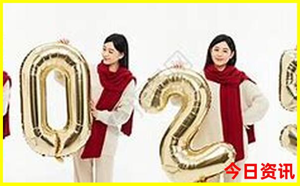 兰州旅游攻略必去景点大全