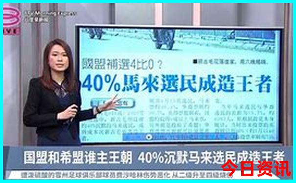 湖北最值得去的旅游景点
