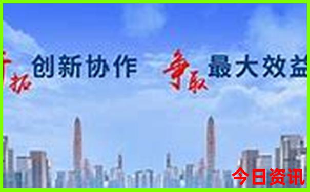 双辽周边旅游景点大全排名