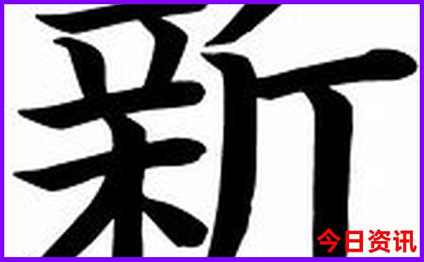 汾阳旅游必去十大景点