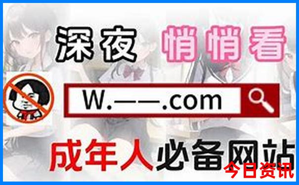 7月四川旅游适合去哪里呢?