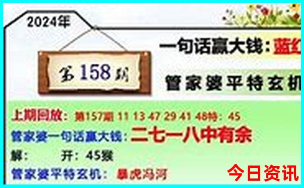 安阳市周边自驾游景点